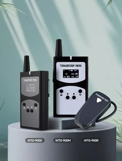 Inženýrský případ