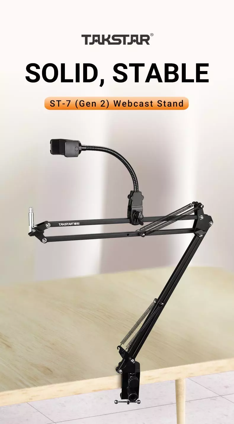 ST-7 (Gen 2) Webcast Stand (1).jpg
