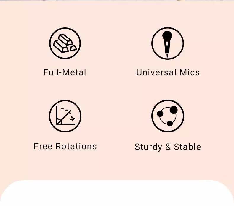 ST-7 (Gen 2) Webcast Stand (2).jpg