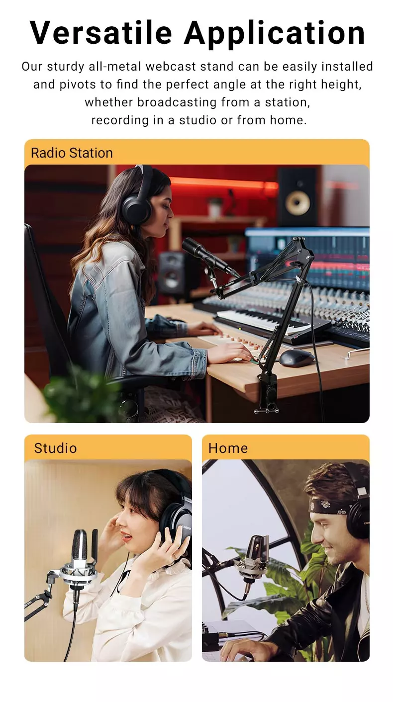 ST-7 (Gen 2) Webcast Stand (3).jpg