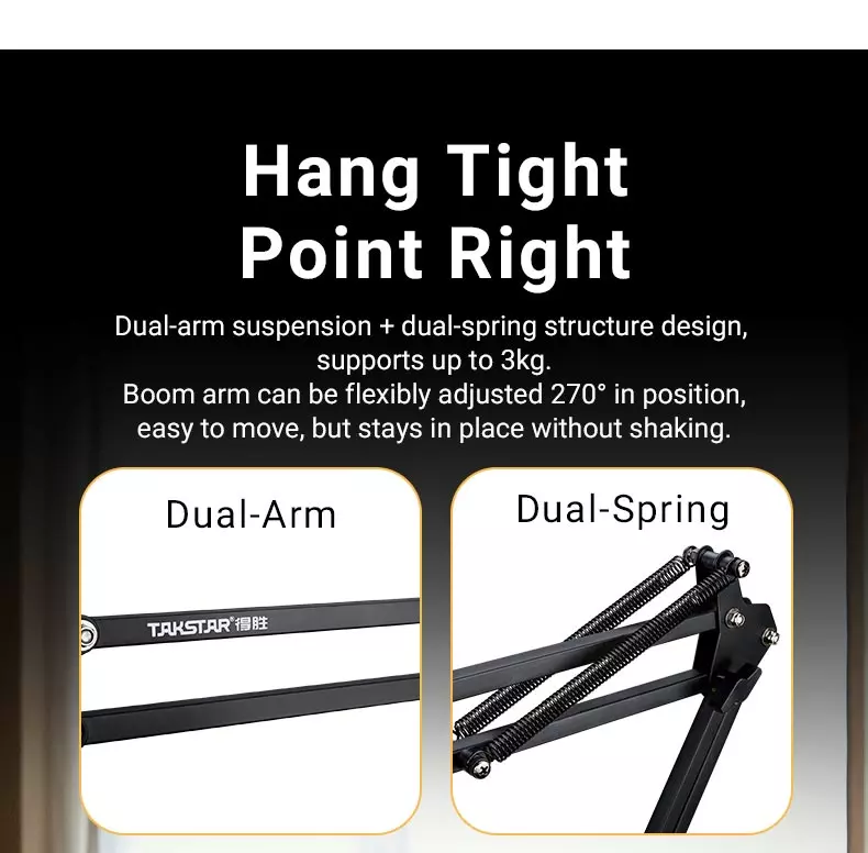 ST-7 (Gen 2) Webcast Stand (4).jpg