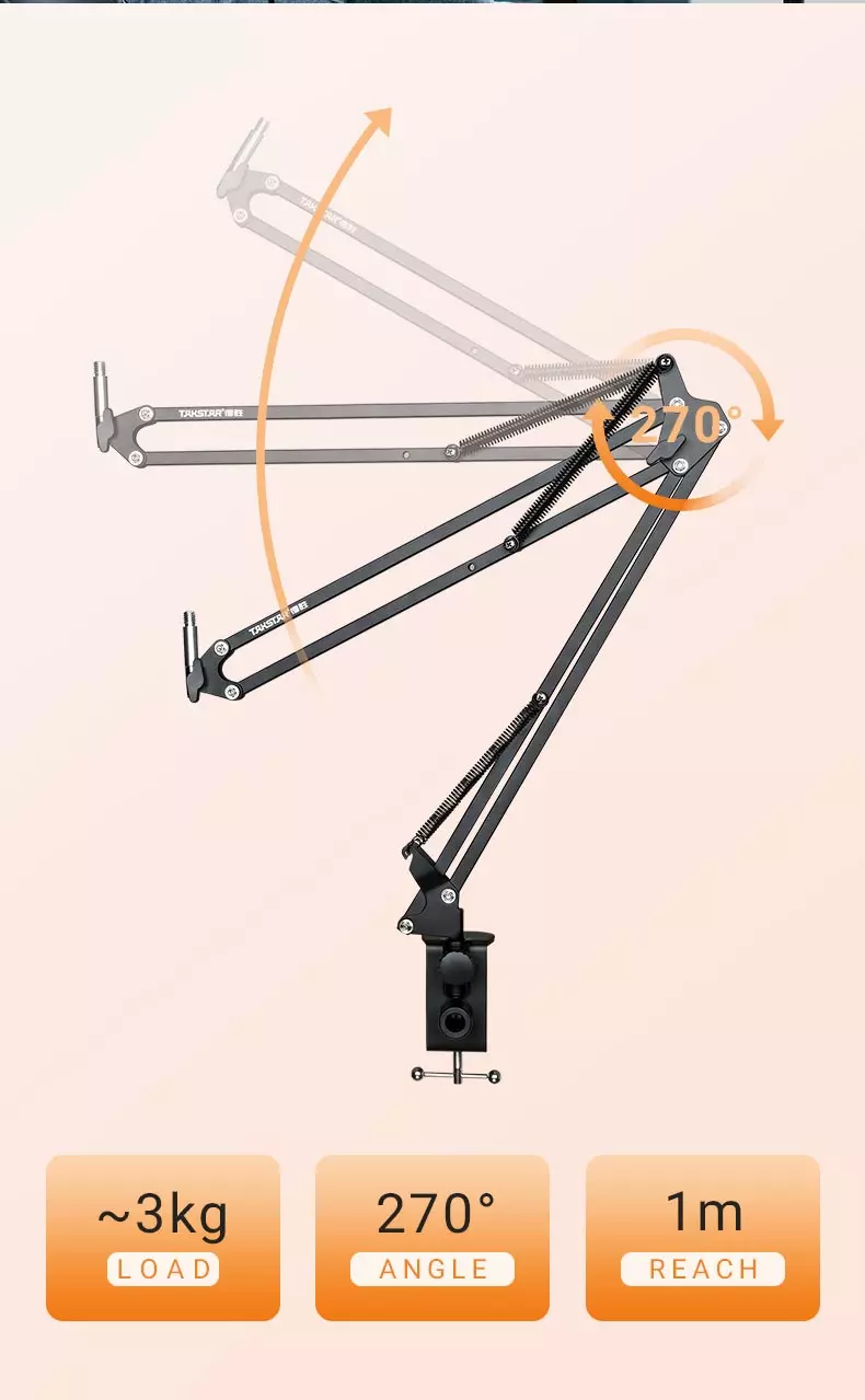 ST-7 (Gen 2) Webcast Stand (6).jpg