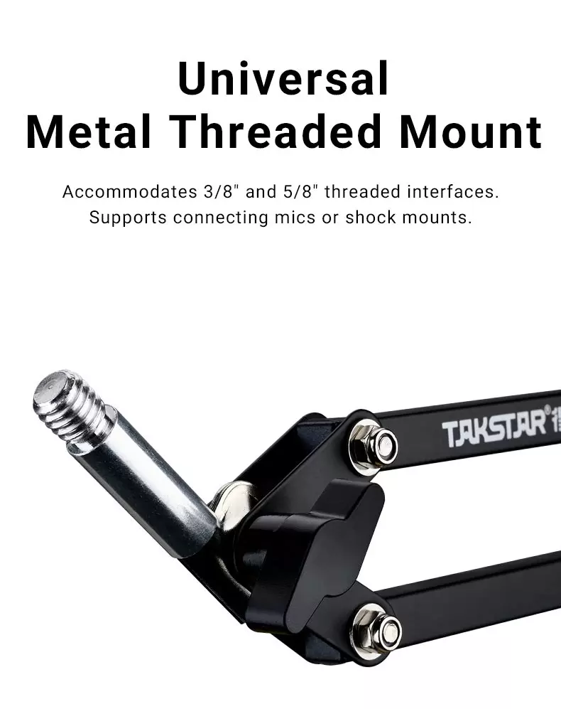 ST-7 (Gen 2) Webcast Stand (8).jpg