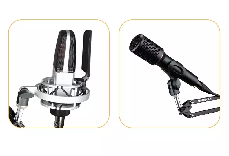 ST-7 (Gen 2) Webcast Stand (9).jpg