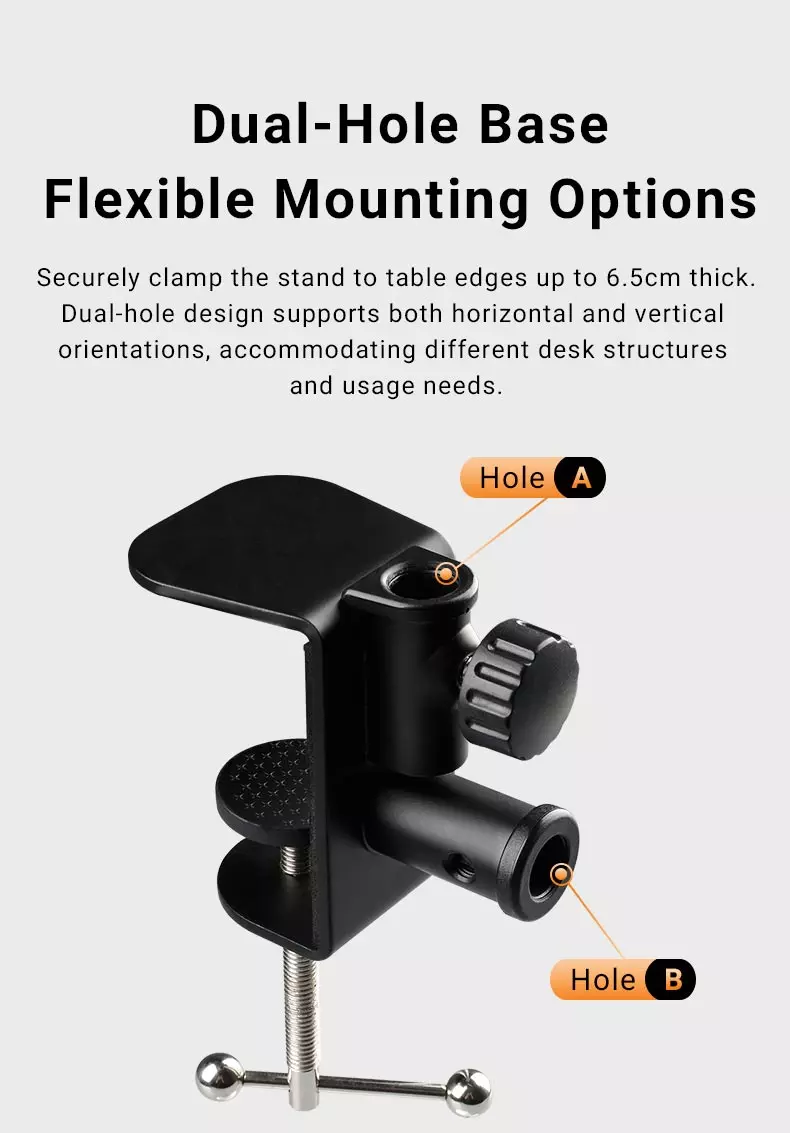 ST-7 (Gen 2) Webcast Stand (10).jpg