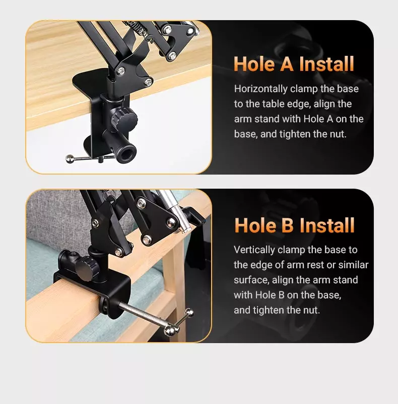 ST-7 (Gen 2) Webcast Stand (11).jpg