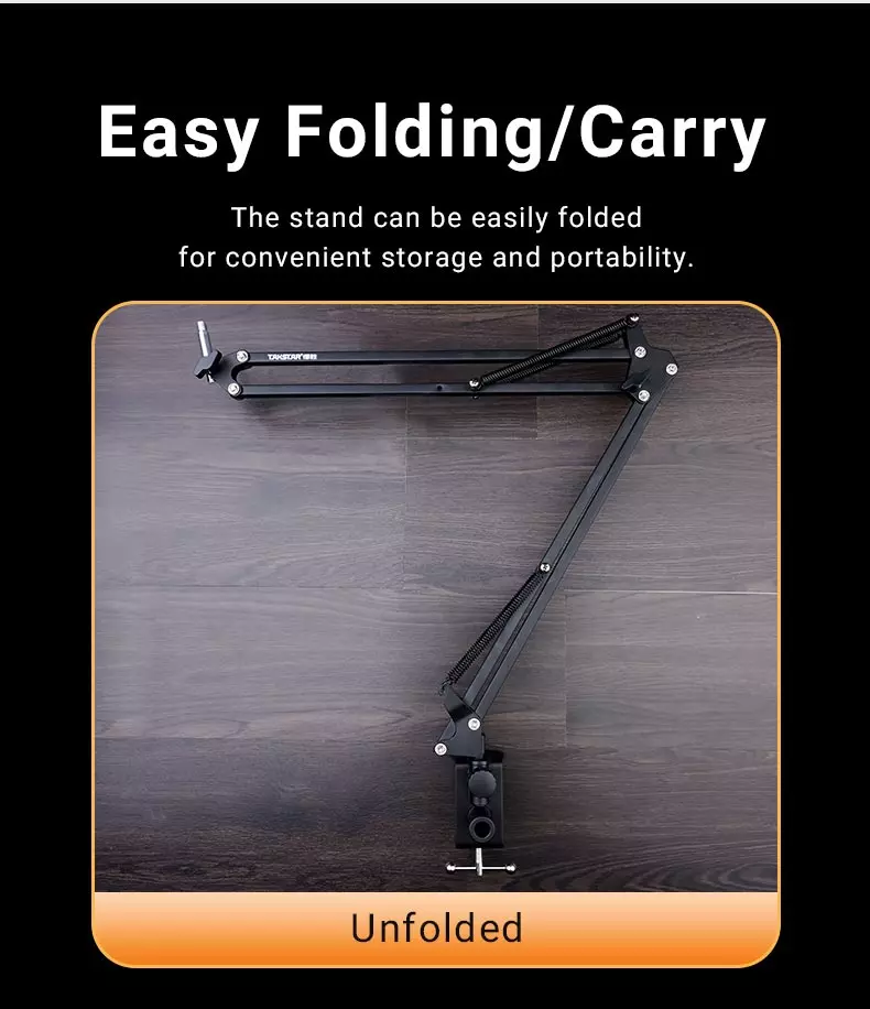 ST-7 (Gen 2) Webcast Stand (12).jpg