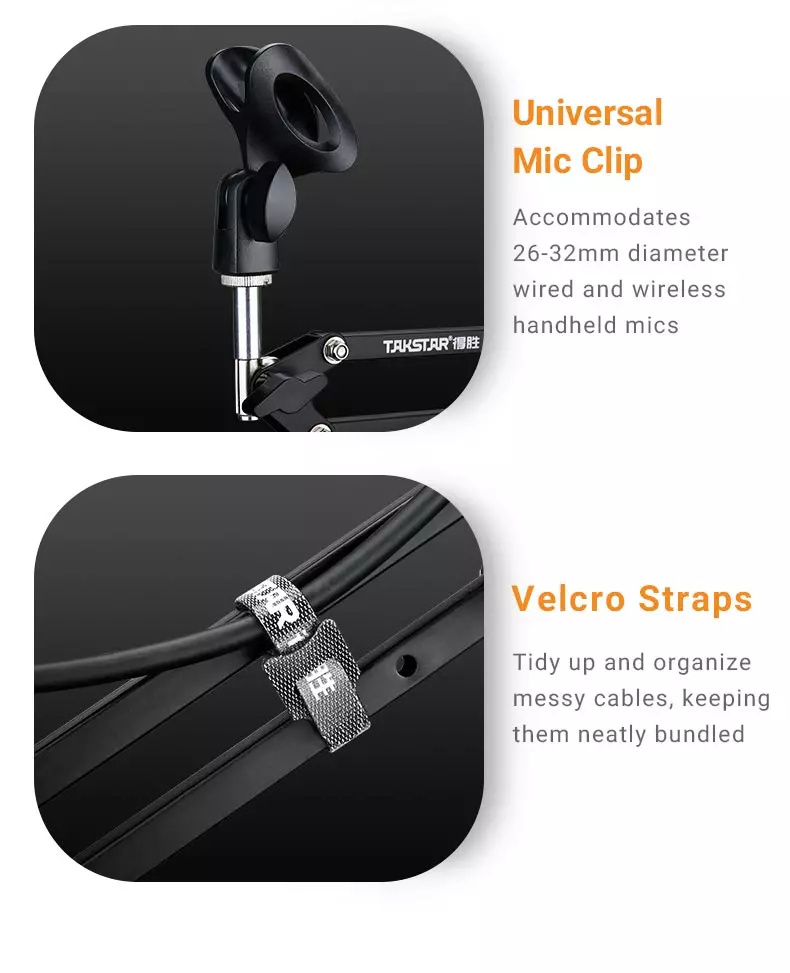 ST-7 (Gen 2) Webcast Stand (15).jpg