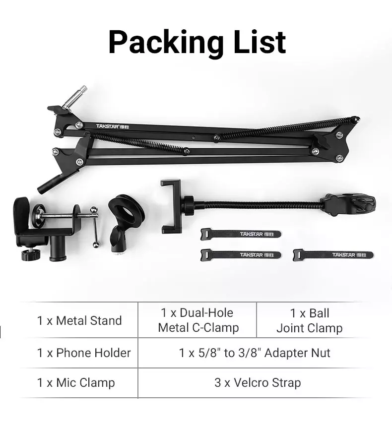 ST-7 (Gen 2) Webcast Stand (16).jpg