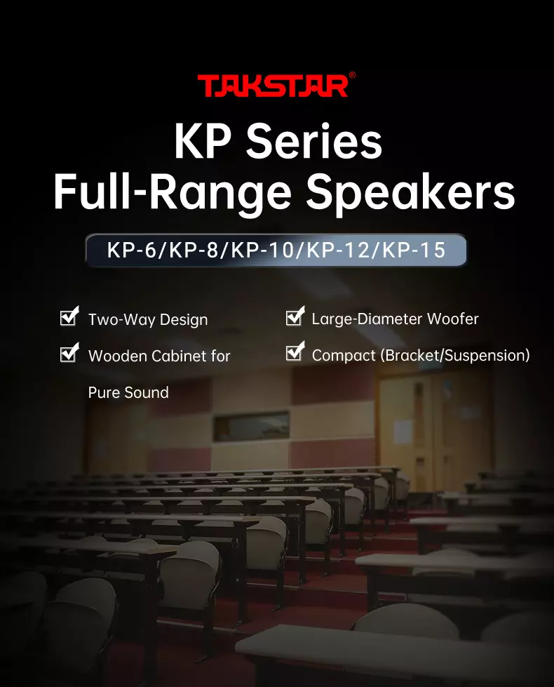 KP系列全频音箱英文详情页-20250702_01.jpg