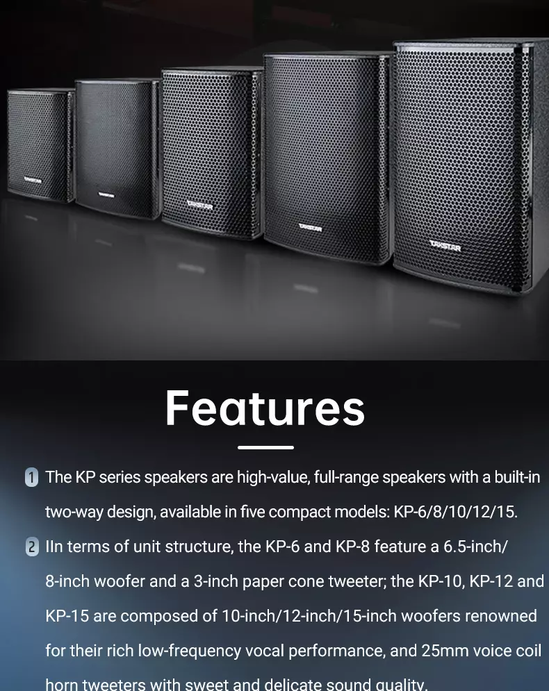 KP系列全频音箱英文详情页-20250702_02.jpg