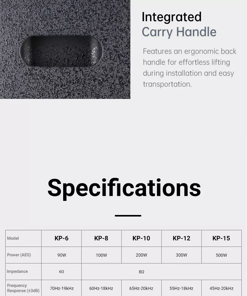 KP系列全频音箱英文详情页-20250702_07.jpg