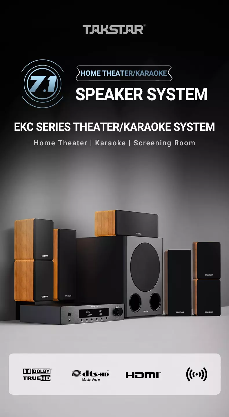 EKC SERIES THEATER KARAOKE SYSTEM (1).jpg