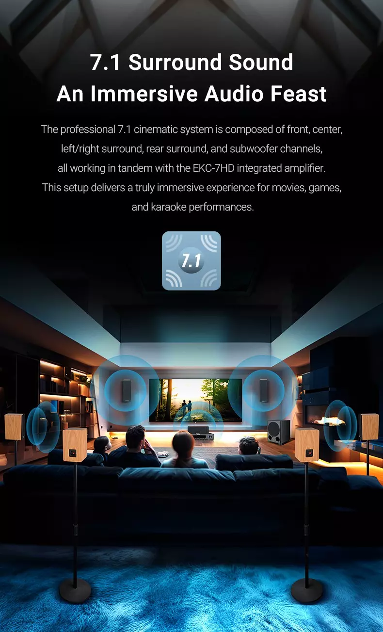 EKC SERIES THEATER KARAOKE SYSTEM (2).jpg