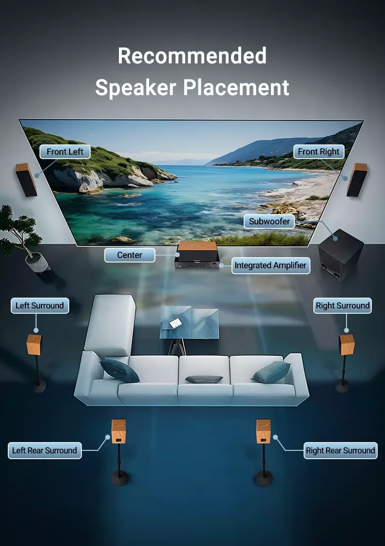 EKC SERIES THEATER KARAOKE SYSTEM (3).jpg