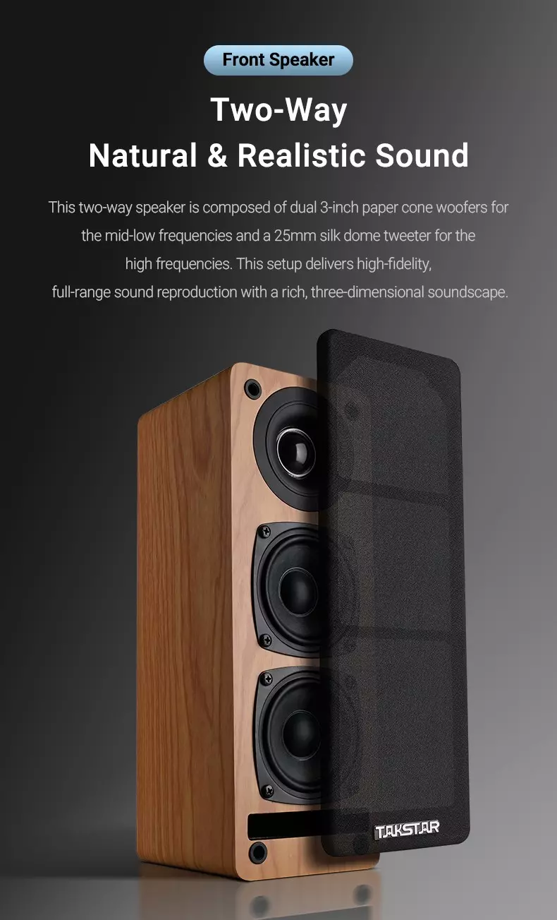 EKC SERIES THEATER KARAOKE SYSTEM (4).jpg