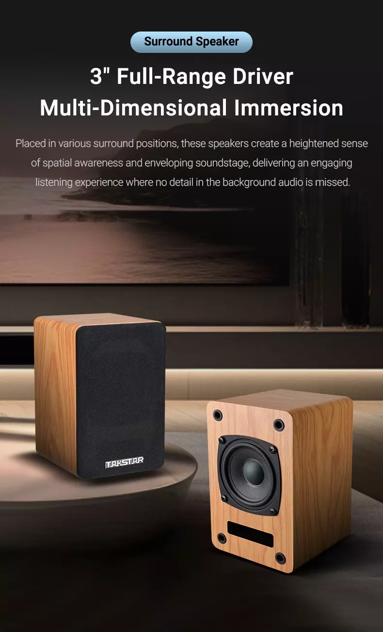 EKC SERIES THEATER KARAOKE SYSTEM (5).jpg