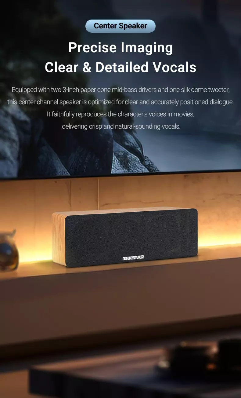 EKC SERIES THEATER KARAOKE SYSTEM (6).jpg