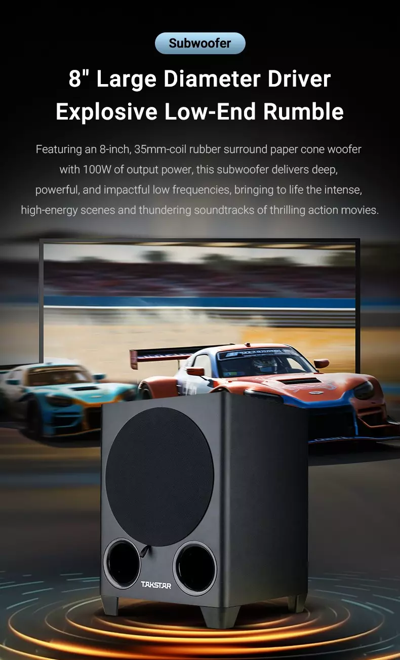 EKC SERIES THEATER KARAOKE SYSTEM (7).jpg