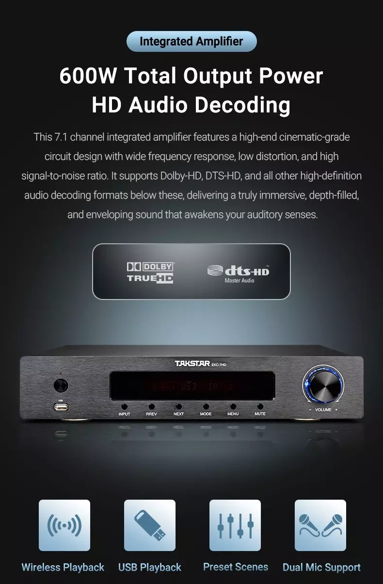 EKC SERIES THEATER KARAOKE SYSTEM (8).jpg