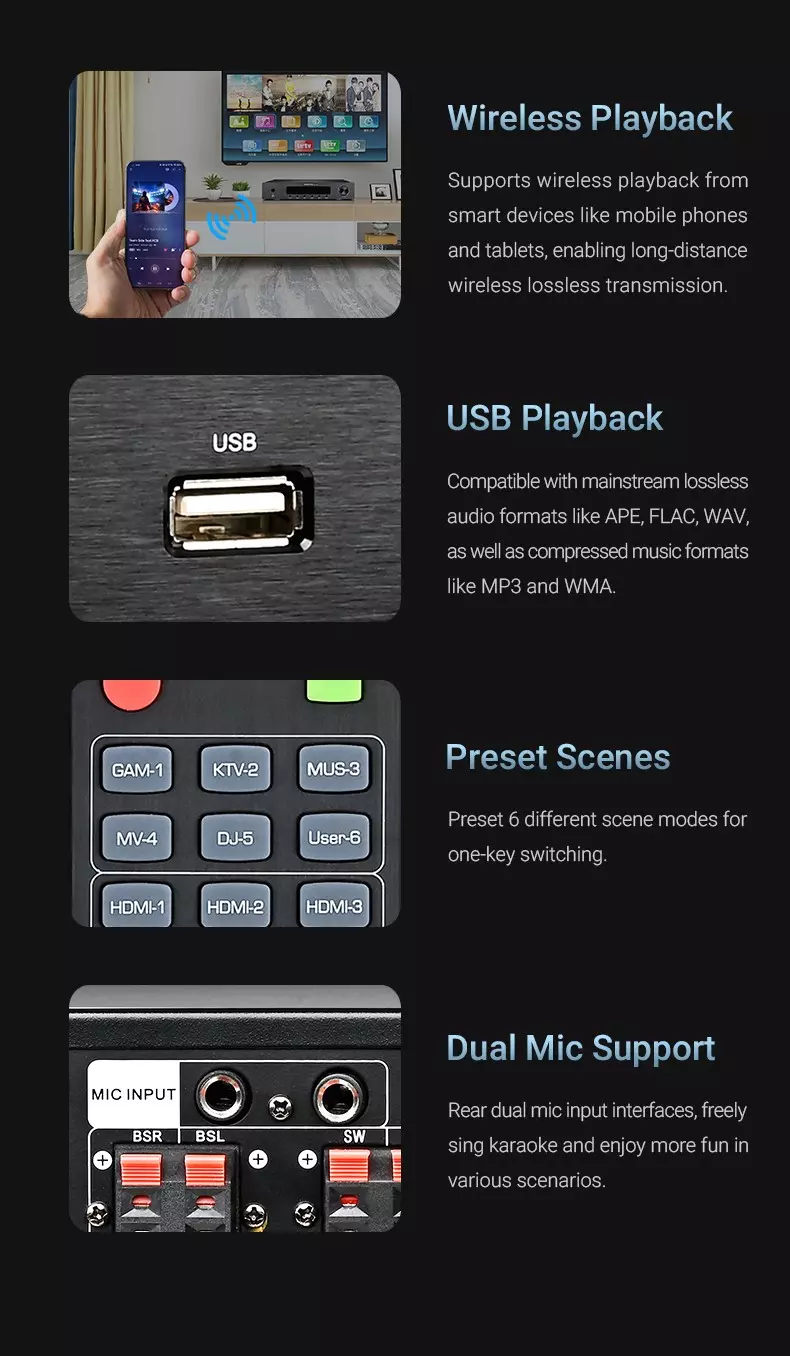 EKC SERIES THEATER KARAOKE SYSTEM (9).jpg