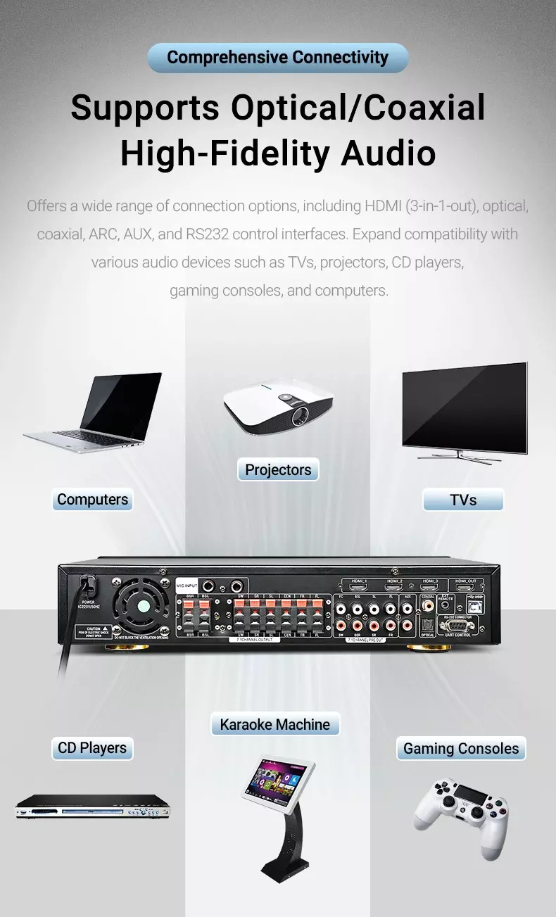 EKC SERIES THEATER KARAOKE SYSTEM (10).jpg