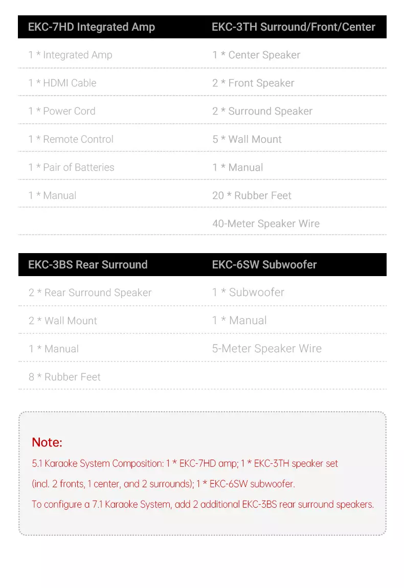 EKC SERIES THEATER KARAOKE SYSTEM (13).jpg