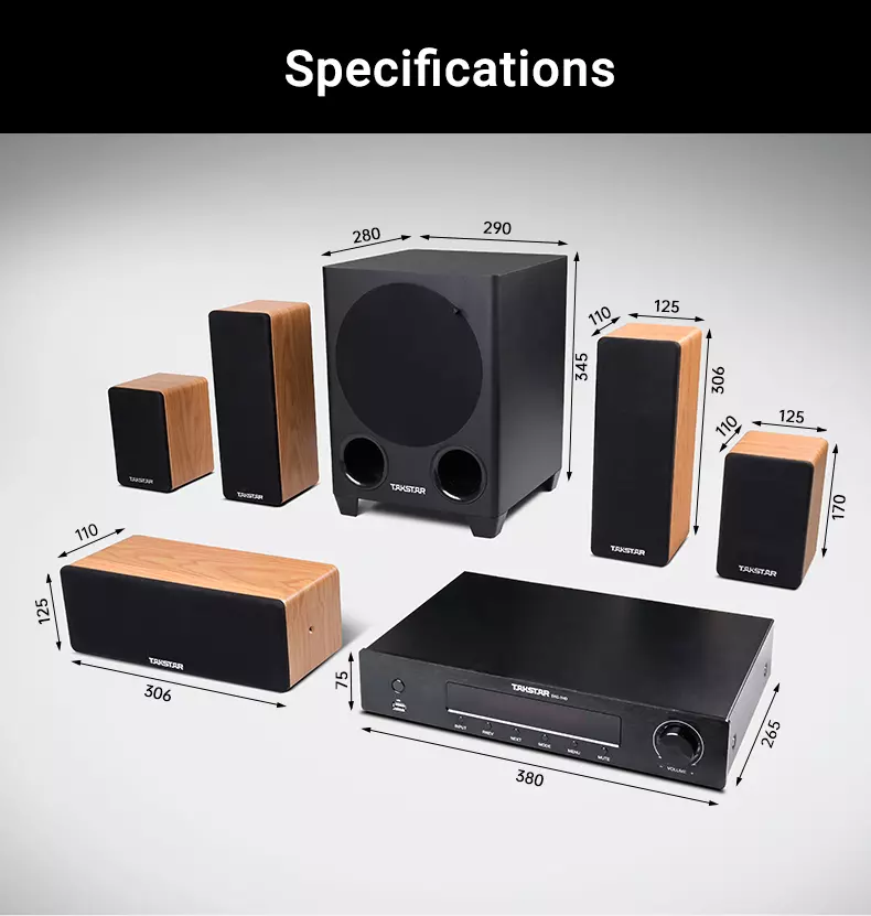 EKC SERIES THEATER KARAOKE SYSTEM (14).jpg