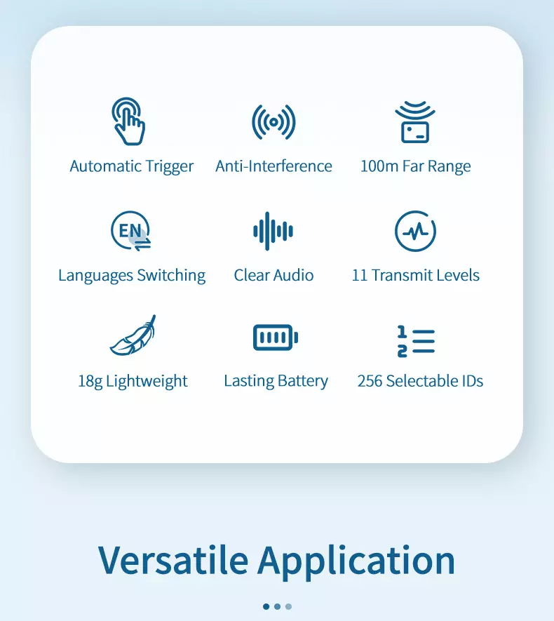 WTG-700A Automatic Tour Guide System (2).jpg