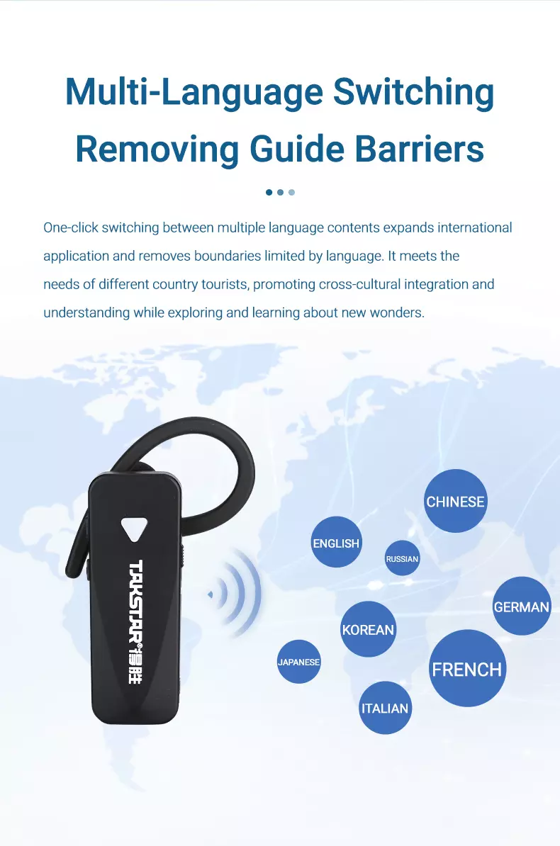 WTG-700A Automatic Tour Guide System (6).jpg