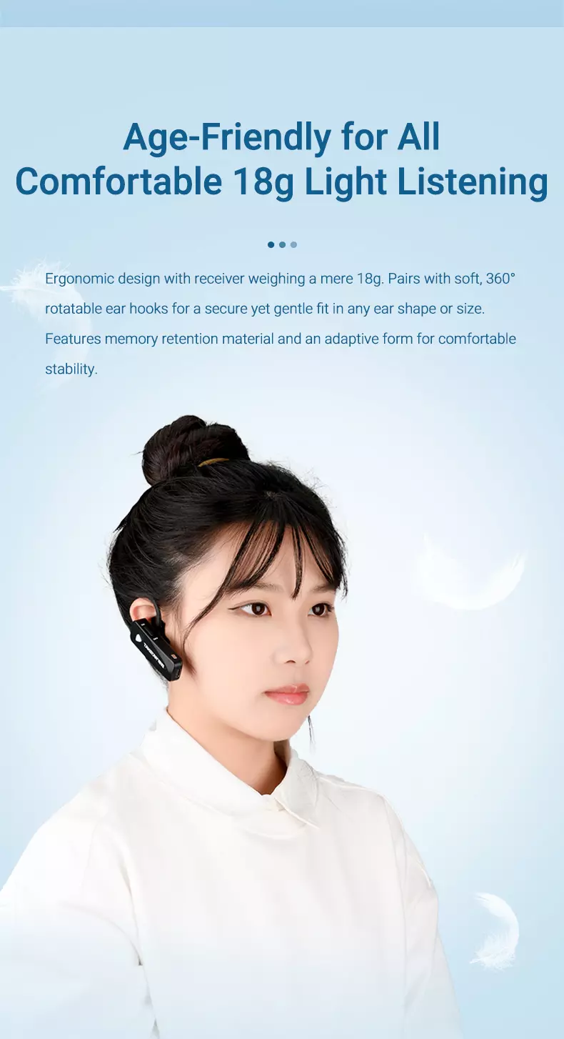 WTG-700A Automatic Tour Guide System (10).jpg