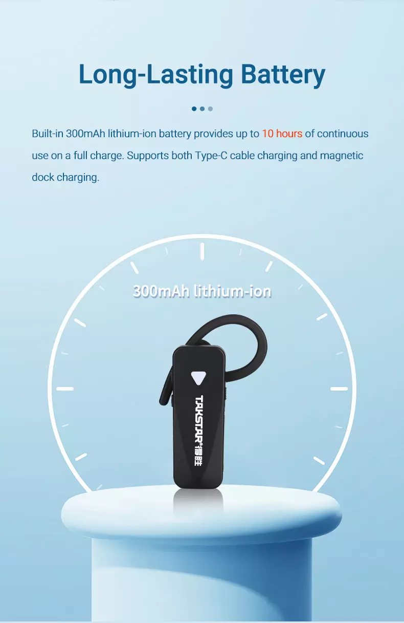 WTG-700A Automatic Tour Guide System (11).jpg