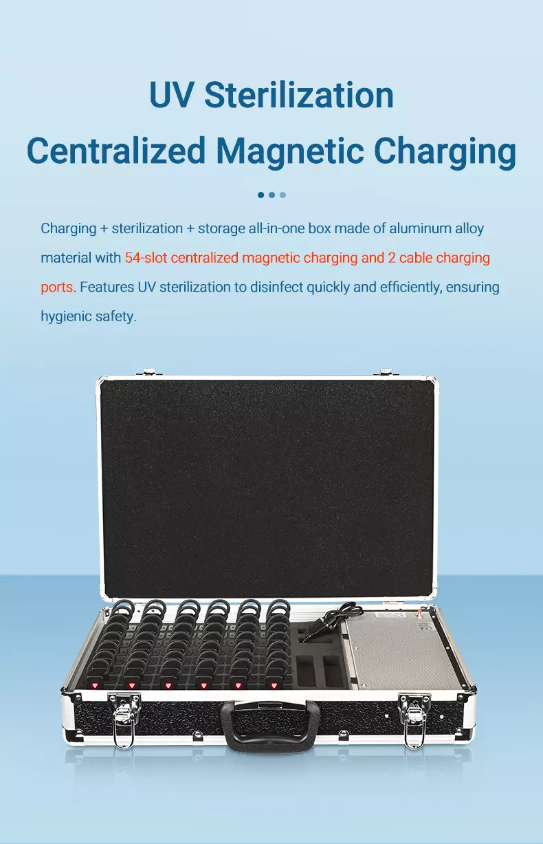 WTG-700A Automatic Tour Guide System (12).jpg