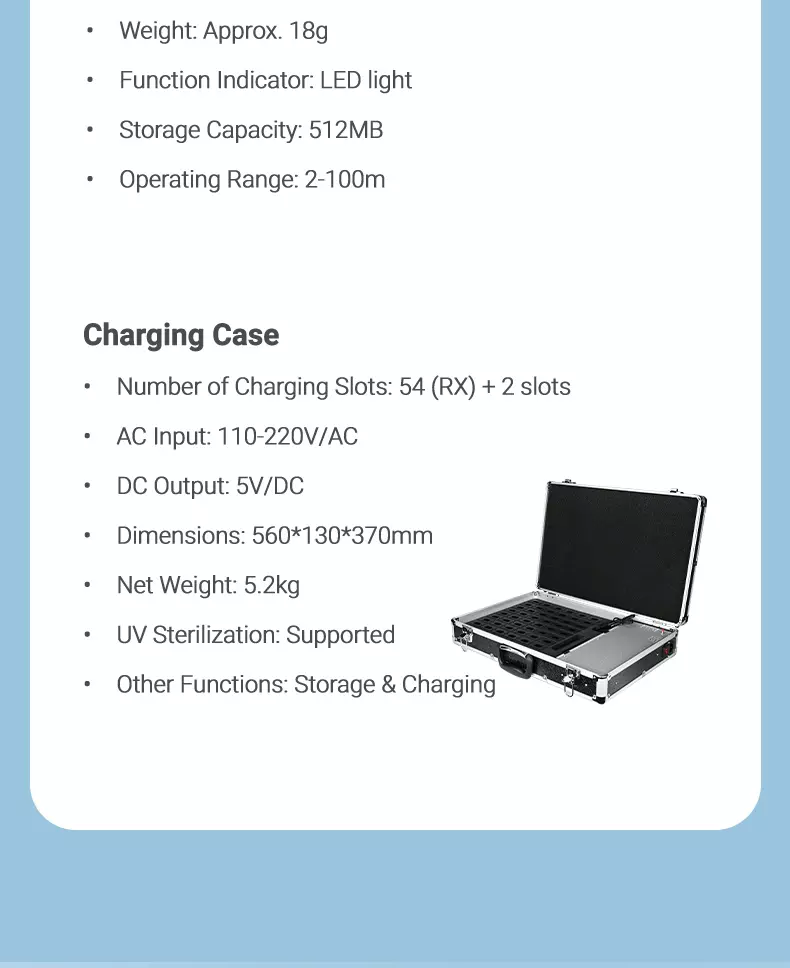 WTG-700A Automatic Tour Guide System (14).jpg