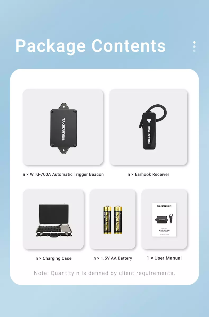 WTG-700A Automatic Tour Guide System (15).jpg