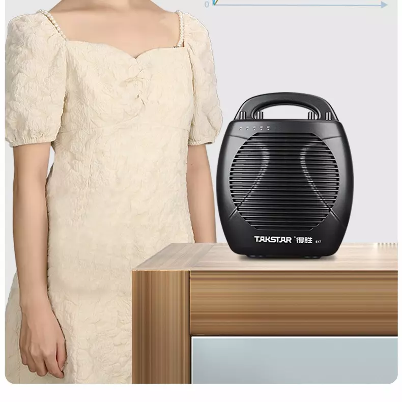 E17扩音器1111 (6).jpg