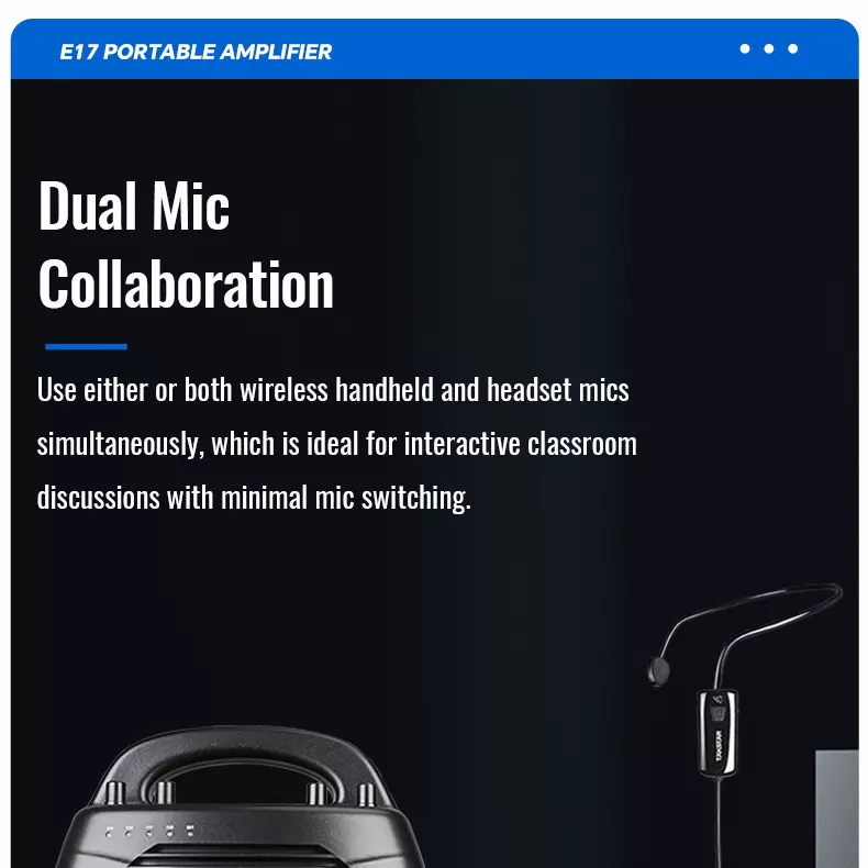 E17扩音器1111 (7).jpg