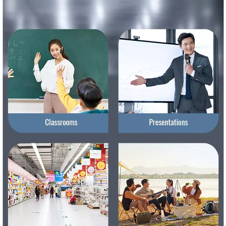 E17扩音器1111 (11).jpg