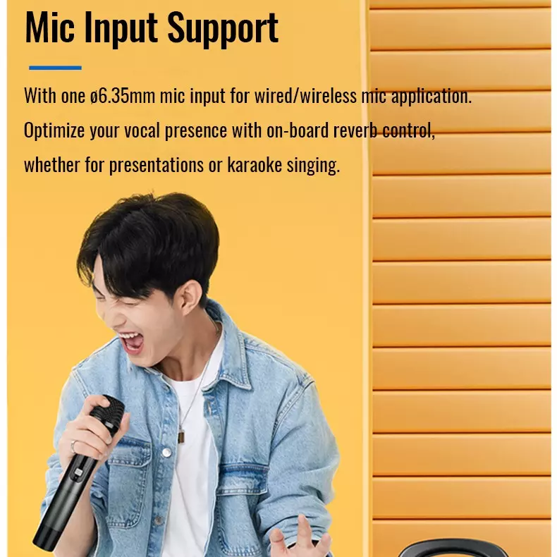 E17扩音器1111 (16).jpg