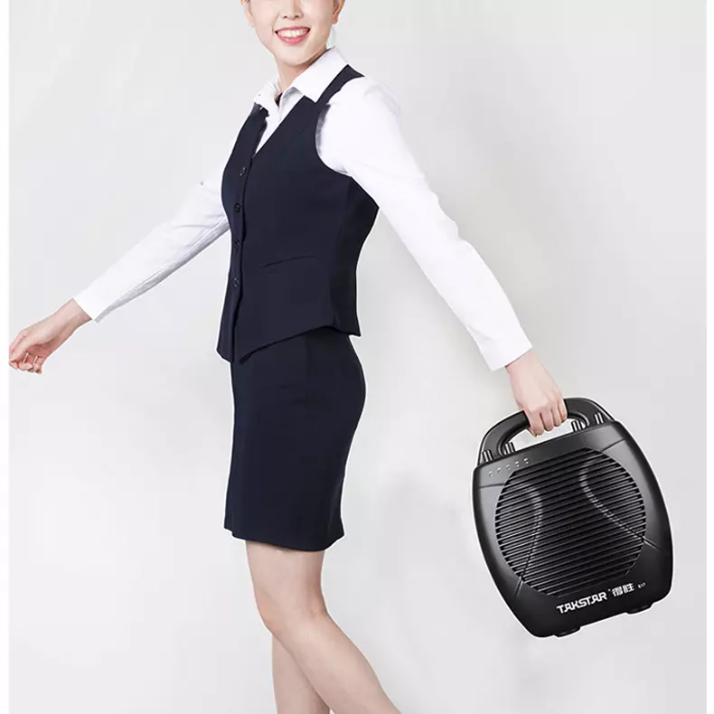 E17扩音器1111 (22).jpg