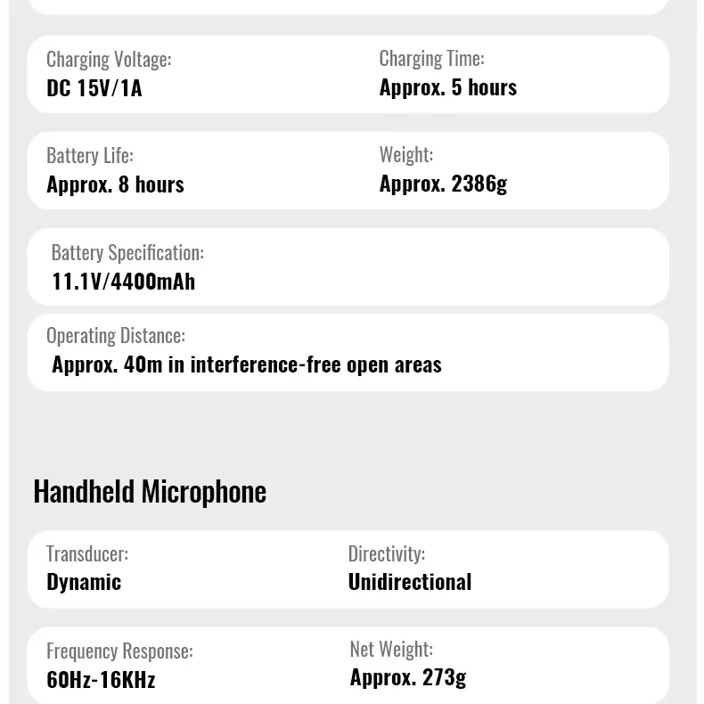 E17扩音器1111 (24).jpg