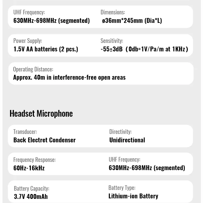 E17扩音器1111 (25).jpg