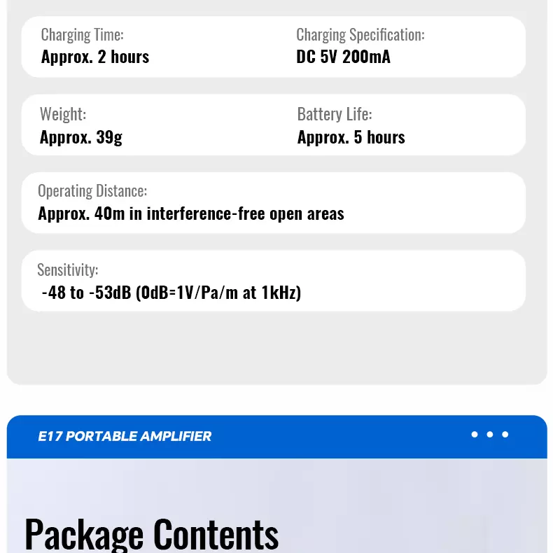E17扩音器1111 (26).jpg