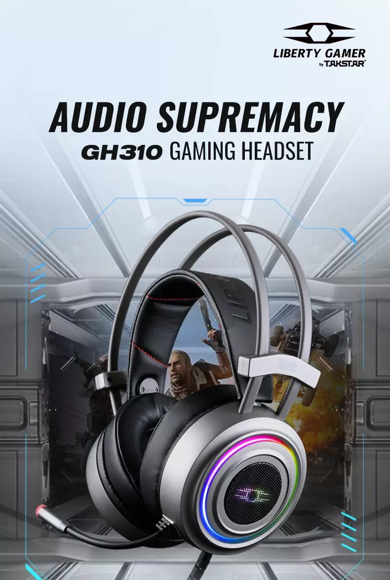 自由玩家GH310电竞头戴耳机详情页-英文版_01.jpg