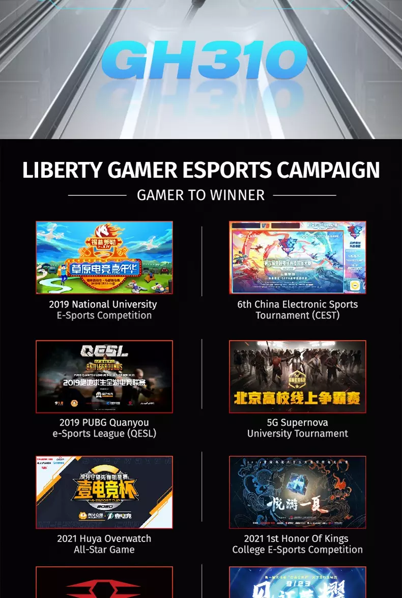 自由玩家GH310电竞头戴耳机详情页-英文版_02.jpg