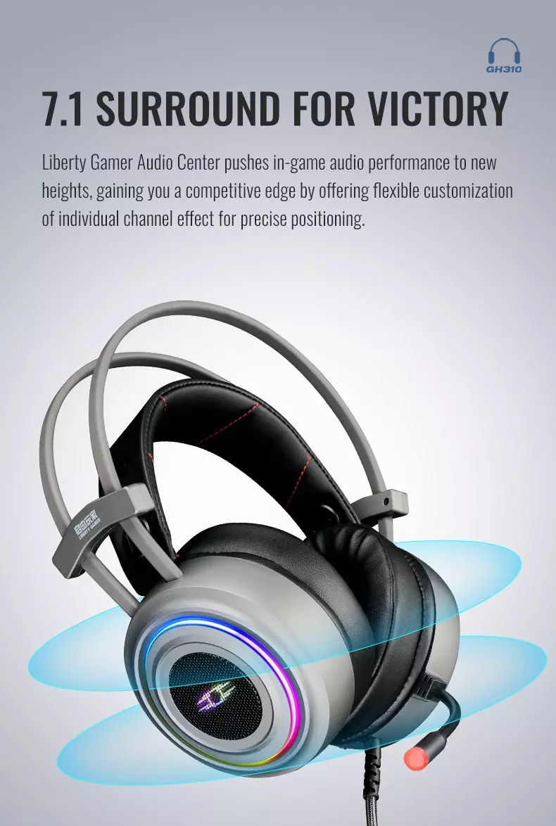 自由玩家GH310电竞头戴耳机详情页-英文版_05.jpg