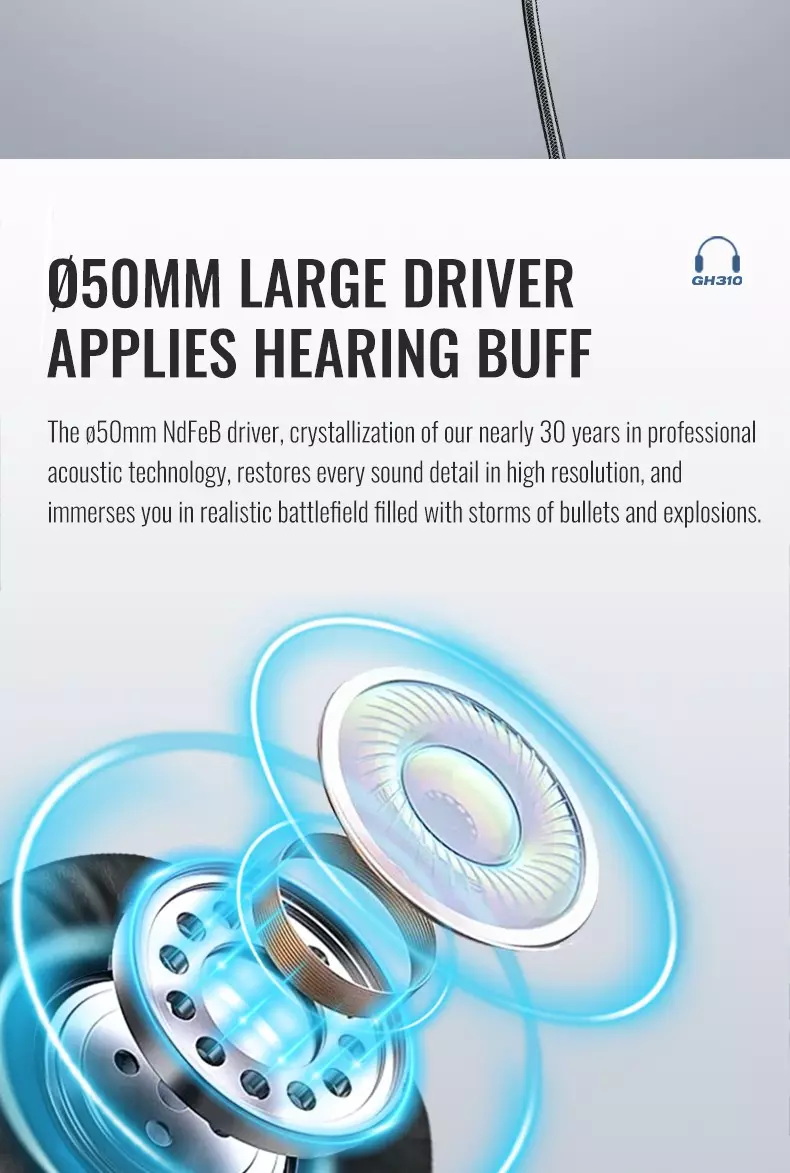 自由玩家GH310电竞头戴耳机详情页-英文版_06.jpg