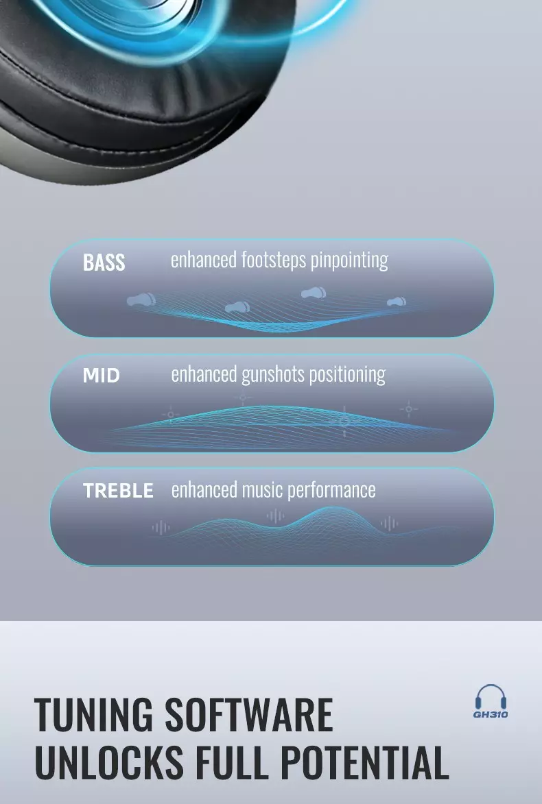 自由玩家GH310电竞头戴耳机详情页-英文版_07.jpg