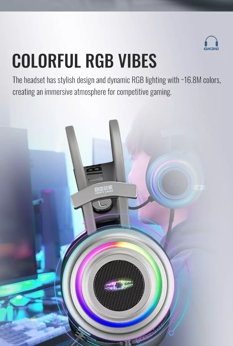 自由玩家GH310电竞头戴耳机详情页-英文版_10.jpg