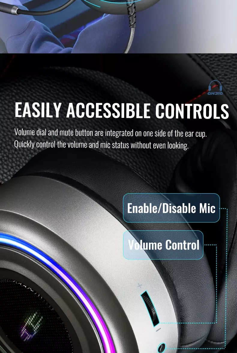 自由玩家GH310电竞头戴耳机详情页-英文版_11.jpg